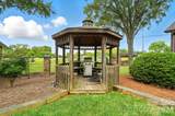 3369 Roberta Road - Photo 23