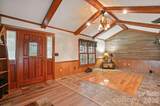 3369 Roberta Road - Photo 7