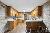 3369 Roberta Road - Photo 9
