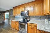 3369 Roberta Road - Photo 10