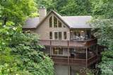 300 Sweet Birch Lane - Photo 1
