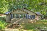 3605 Skyuka Mountain Road - Photo 1