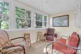 3605 Skyuka Mountain Road - Photo 11