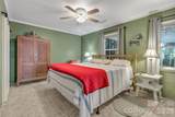 3605 Skyuka Mountain Road - Photo 13