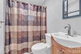 3605 Skyuka Mountain Road - Photo 15