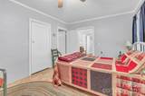 3605 Skyuka Mountain Road - Photo 16
