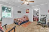 3605 Skyuka Mountain Road - Photo 18