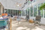 3605 Skyuka Mountain Road - Photo 21