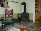 3605 Skyuka Mountain Road - Photo 4