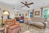 3605 Skyuka Mountain Road - Photo 5