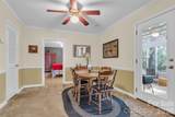 3605 Skyuka Mountain Road - Photo 6