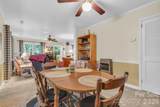 3605 Skyuka Mountain Road - Photo 7