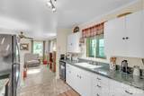 3605 Skyuka Mountain Road - Photo 9