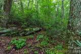 TBD Summer Haven Road - Photo 14