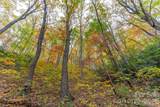 TBD Summer Haven Road - Photo 20