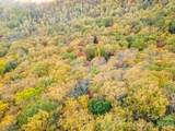 TBD Summer Haven Road - Photo 28