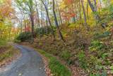 TBD Summer Haven Road - Photo 29