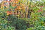 TBD Summer Haven Road - Photo 35