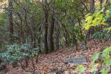 TBD Summer Haven Road - Photo 36