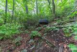 TBD Summer Haven Road - Photo 41