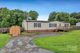 4067 Angel Lane - Photo 3