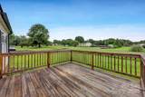 4067 Angel Lane - Photo 4