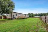 4067 Angel Lane - Photo 5