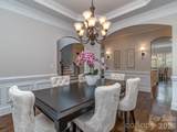 8208 Wingard Road - Photo 11