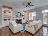 8208 Wingard Road - Photo 12