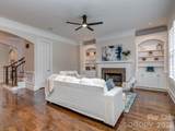 8208 Wingard Road - Photo 13