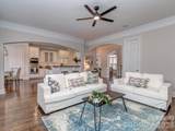 8208 Wingard Road - Photo 14