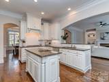 8208 Wingard Road - Photo 15