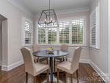 8208 Wingard Road - Photo 17