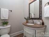 8208 Wingard Road - Photo 18