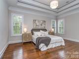 8208 Wingard Road - Photo 19