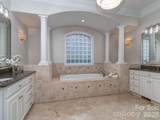 8208 Wingard Road - Photo 20