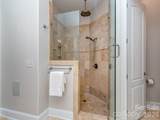 8208 Wingard Road - Photo 21