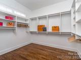 8208 Wingard Road - Photo 22