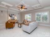 8208 Wingard Road - Photo 23