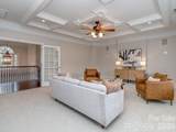 8208 Wingard Road - Photo 24