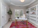 8208 Wingard Road - Photo 25