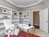 8208 Wingard Road - Photo 26