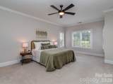 8208 Wingard Road - Photo 27