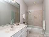 8208 Wingard Road - Photo 28
