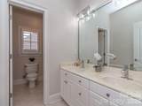 8208 Wingard Road - Photo 30