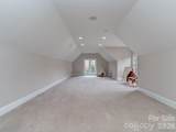 8208 Wingard Road - Photo 31