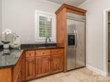 8208 Wingard Road - Photo 33
