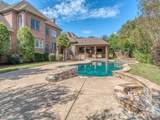 8208 Wingard Road - Photo 5