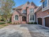 8208 Wingard Road - Photo 6