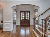 8208 Wingard Road - Photo 7